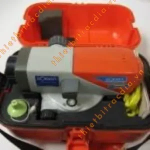 cau-tao-va-chuc-nang-may-thuy-binh