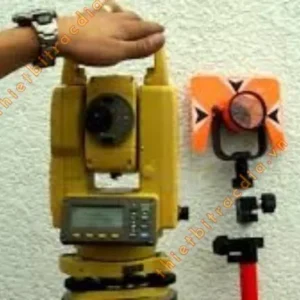 huong-dan-su-dung-topcon-gts230