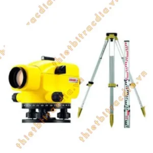 huong-dan-tinh-cao-do-may-thuy-binh