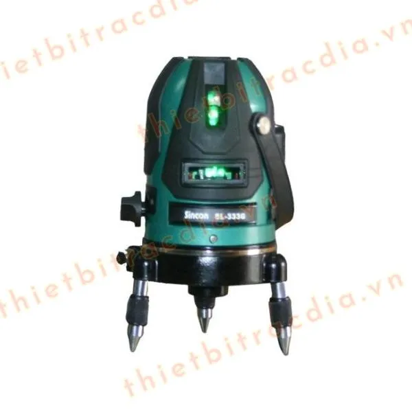 tu-van-mua-may-can-muc-laser-sincon-sl333g