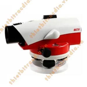 may-thuy-binh-leica-na730