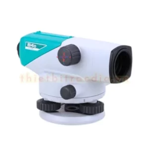 may-thuy-binh-sokkia-b40