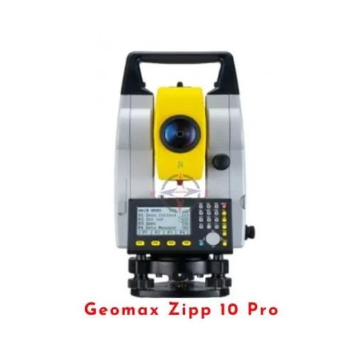 may-toan-dac-Geomax-Zipp-10-Pro