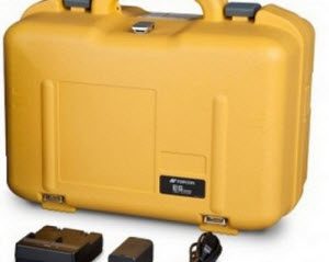 may-toan-dac-dien-tu-topcon-cx