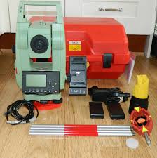 mua-may-toan-dac-online