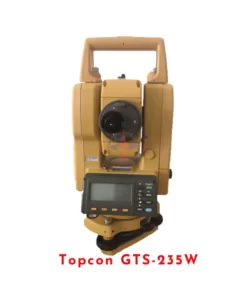 May-Toan-Dac-Topcon-GTS-235W