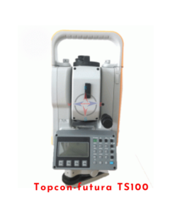 May-Toan-Dac-Topcon-futura-TS100