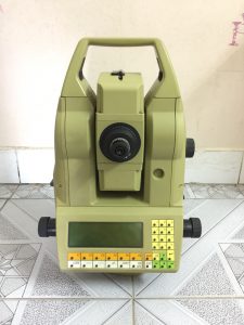 may-toan-dac-dien-tu-leica-tca2003