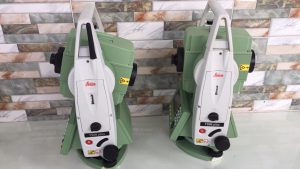 may-toan-dac-dien-tu-leica-ts06