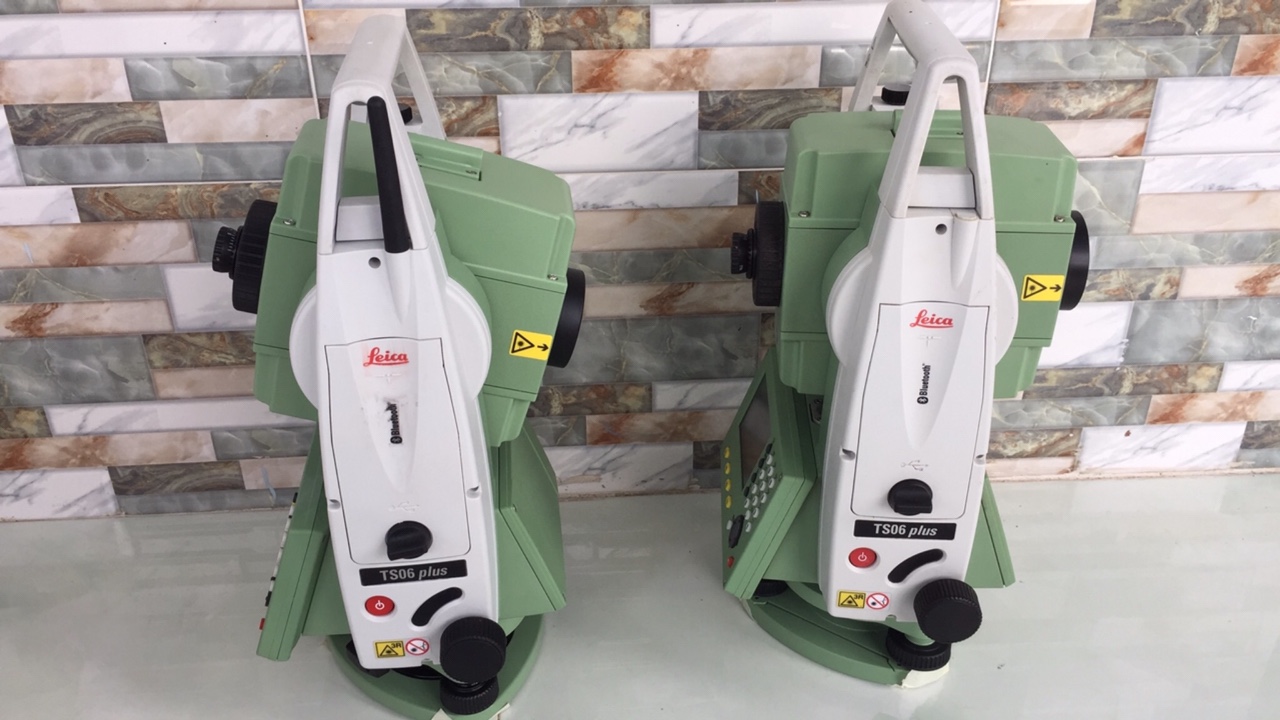may-toan-dac-dien-tu-leica-ts06