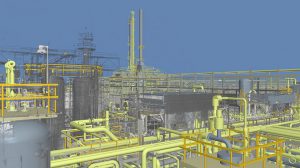 phan-mem-cloudworx-pds