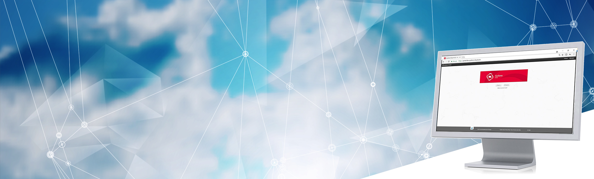 phan-mem-leica-cyclone-cloud