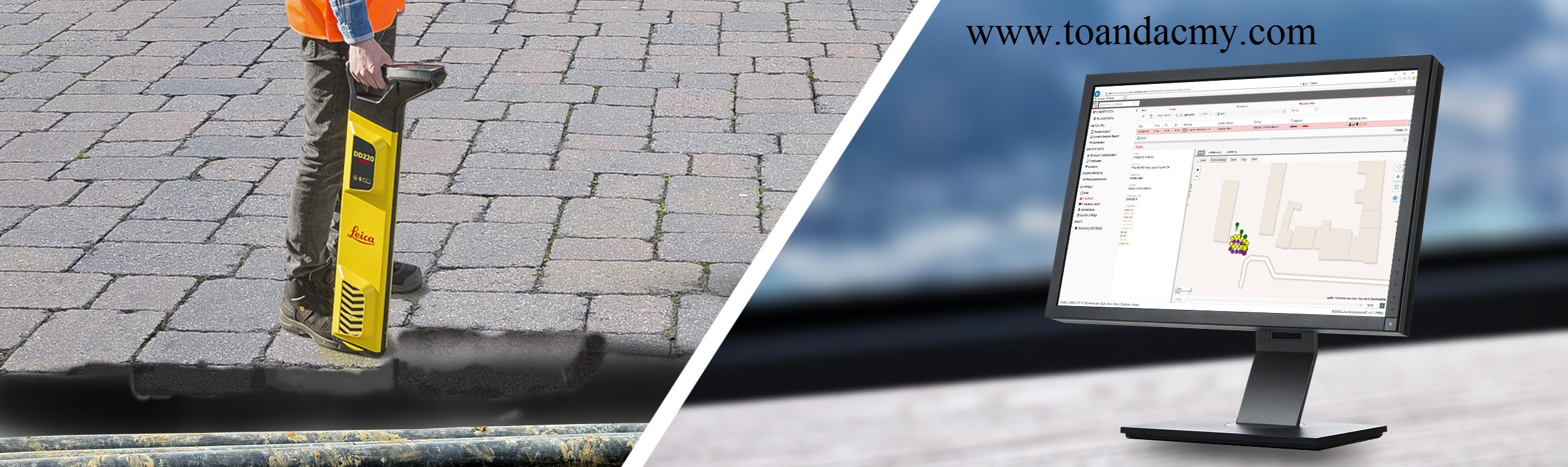 dd-giai-phap-dinh-vi-tien-ich-smart