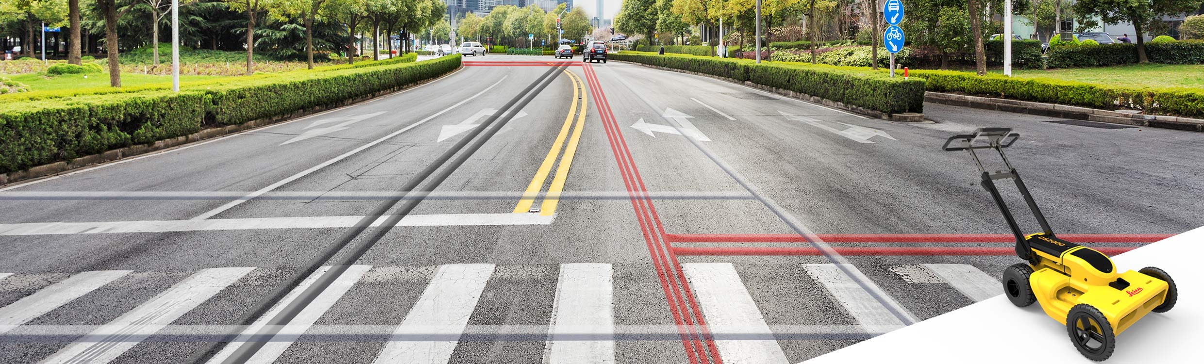 leica-ds2000-utility-detection-radar