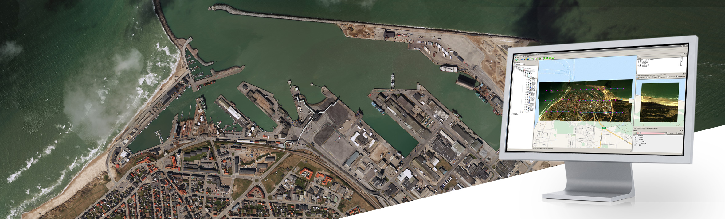 leica-hxmap-dong-cong-viec-hieu-suat-cao-multisensor