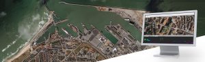 leica-hxmap-core-lidar