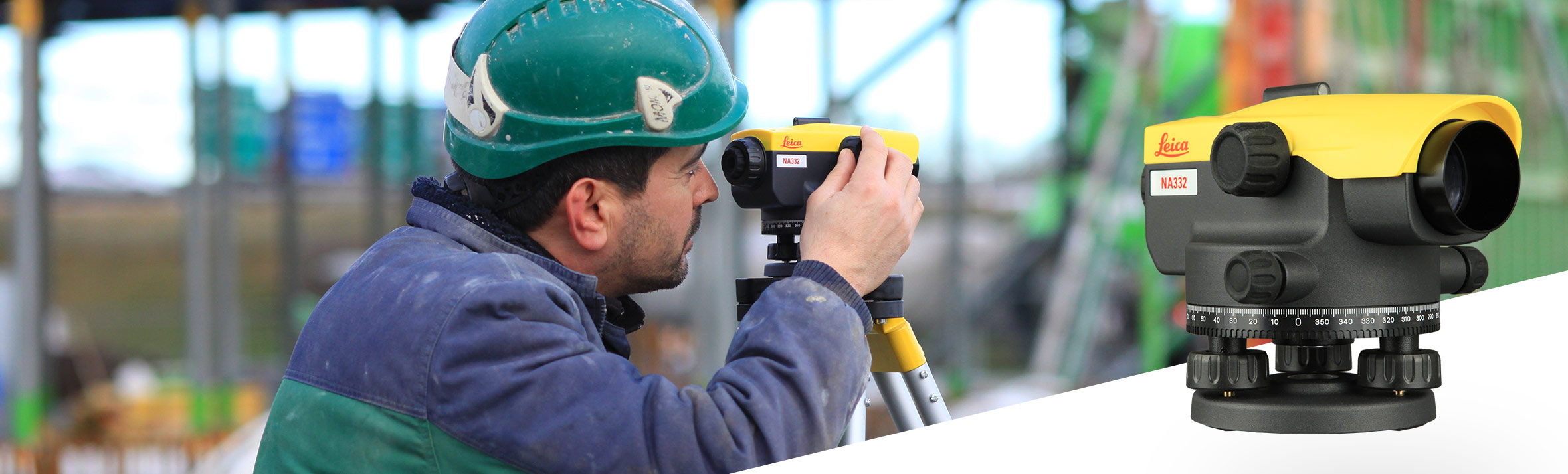 cac-muc-tu-dong-cua-leica-na300-series