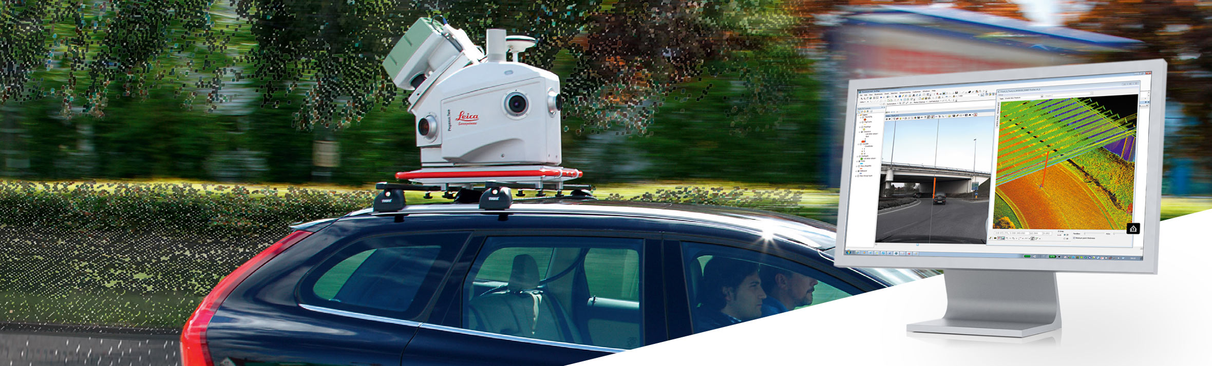 phan-mem-leica-pegasus-mapfactory