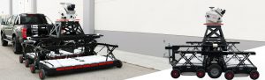 leica-pegasus-radar-tham-nhap-vao-mat-dat