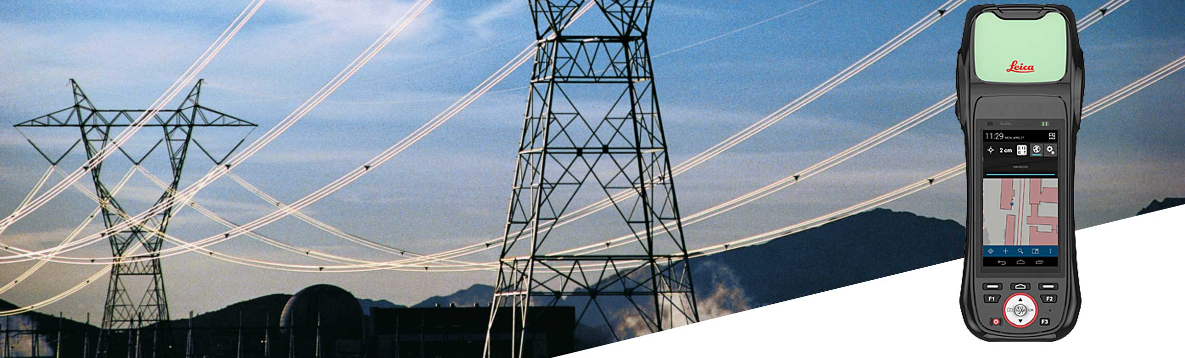 phan-mem-ket-noi-leica-zeno