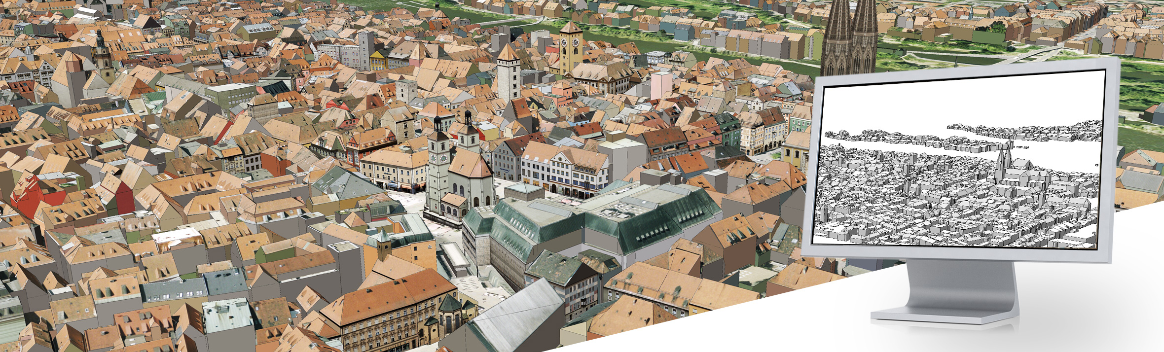 leica-hxmap-3d-modeller