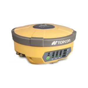 Hiper-V-may-thu-tin-hieu-da-nang