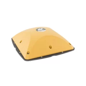 ang-ten-gnss-topcon-pg-f1