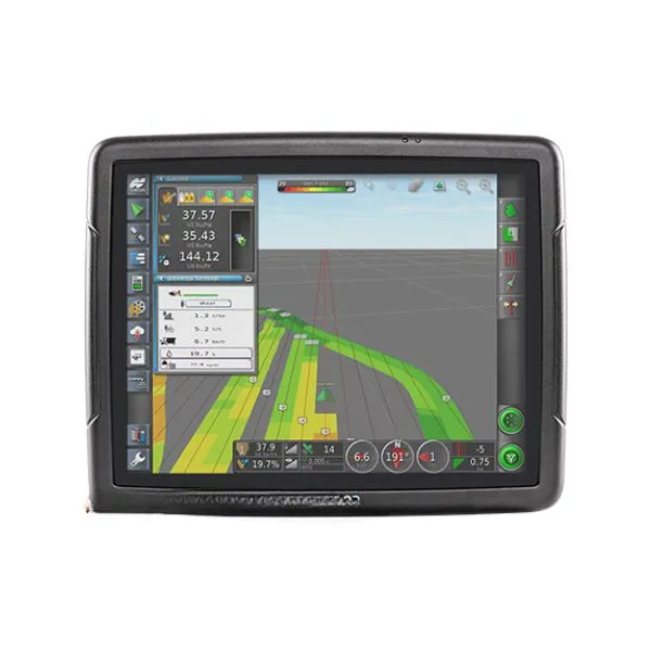 bang-dieu-khien-topcon-x35