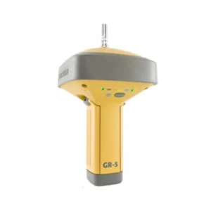 dau-thu-gnss-gr-5
