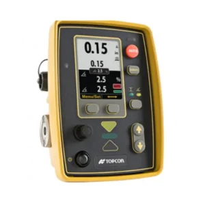 dieu-khien-may-phay-2d-topcon