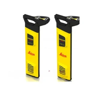 dinh-vi-tien-ich-leica-DD-SMART