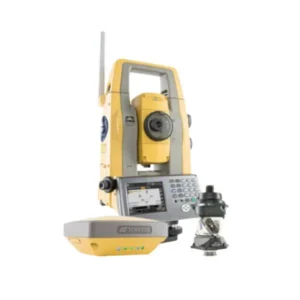 he-thong-dinh-vi-hybrid