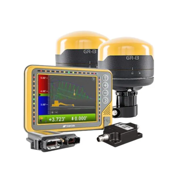 he-thong-dinh-vi-may-xuc-x-53x