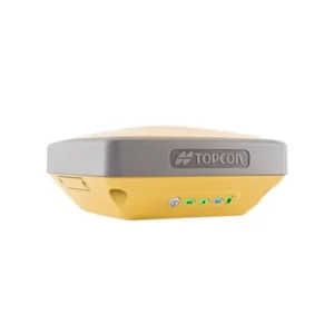 may-dinh-vi-gps-topcon-hiper-sr