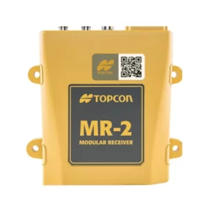 may-thu-tin-hieu-topcon-mr-2