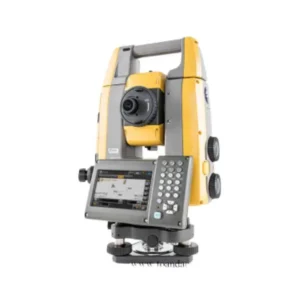 may-toan-dac-topcon-series-gt