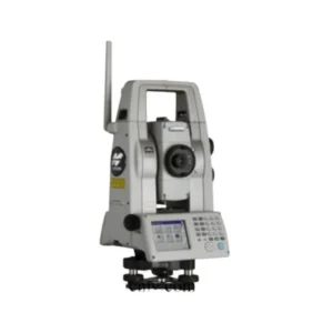 may-toan-dac-topcon-series-ms