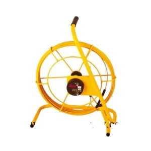 phu-kien-leica-digisytem