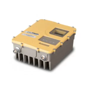radio-topcon-srl-35
