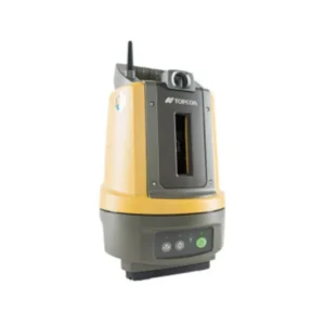 thiet-bi-dinh-vi-topcon-ln-100