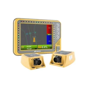 topcon-3d-mc-max