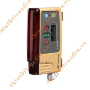 LS-B10 Máy thu laser que hoặc máy