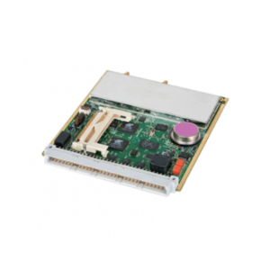 Board-GNSS-Euro112-PII