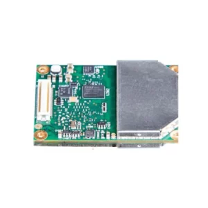 board-mach-thu-gnss-b111