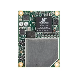 board-mach-thu-gnss-b125