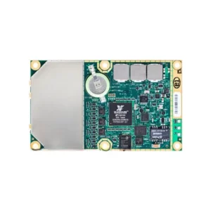 board-mach-thu-gnss-b210