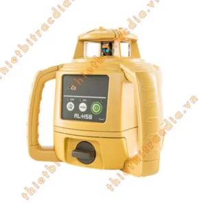 laser-xoay-rl-h5b