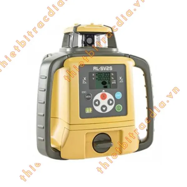 may-can-bang-laser-xoay-RL-SV2S