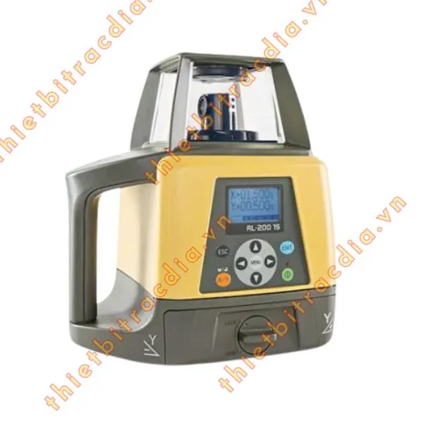 may-can-bang-laser-xoay-rl-200