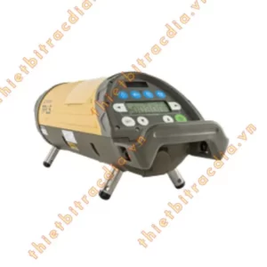 may-laser-ong-topcon-tp-l5